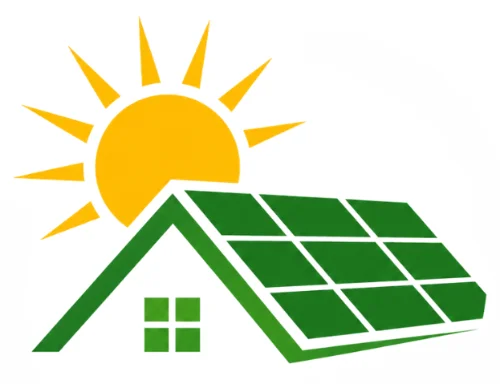 Panneaux Solaires Saint-Jean-d'Illac